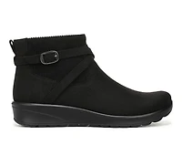 Women's LifeStride Gates Booties
