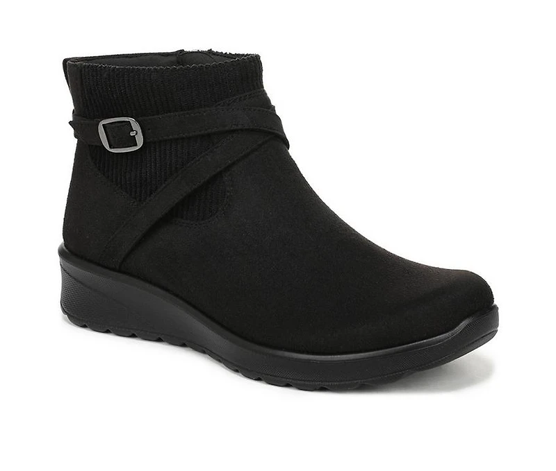 Women's LifeStride Gates Booties