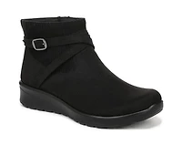 Women's LifeStride Gates Booties