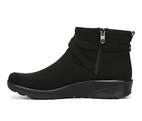 Women's LifeStride Gates Booties