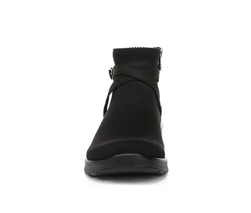 Women's LifeStride Gates Booties