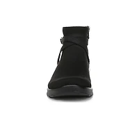 Women's LifeStride Gates Booties