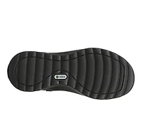 Women's LifeStride Gates Booties