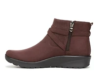 Women's LifeStride Gates Booties