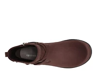 Women's LifeStride Gates Booties