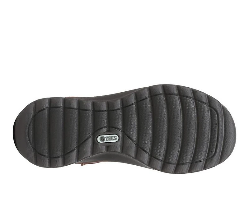 Women's LifeStride Gates Booties