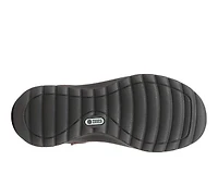 Women's LifeStride Gates Booties