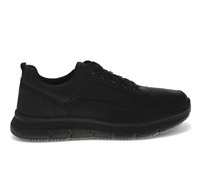 Men's Dockers Sanderson Sneakers