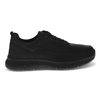 Men's Dockers Sanderson Sneakers