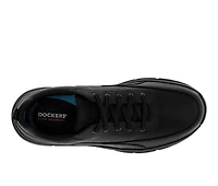 Men's Dockers Sanderson Sneakers