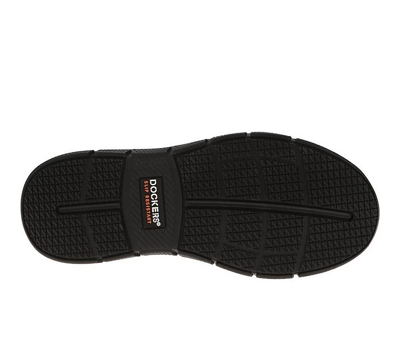 Men's Dockers Sanderson Sneakers