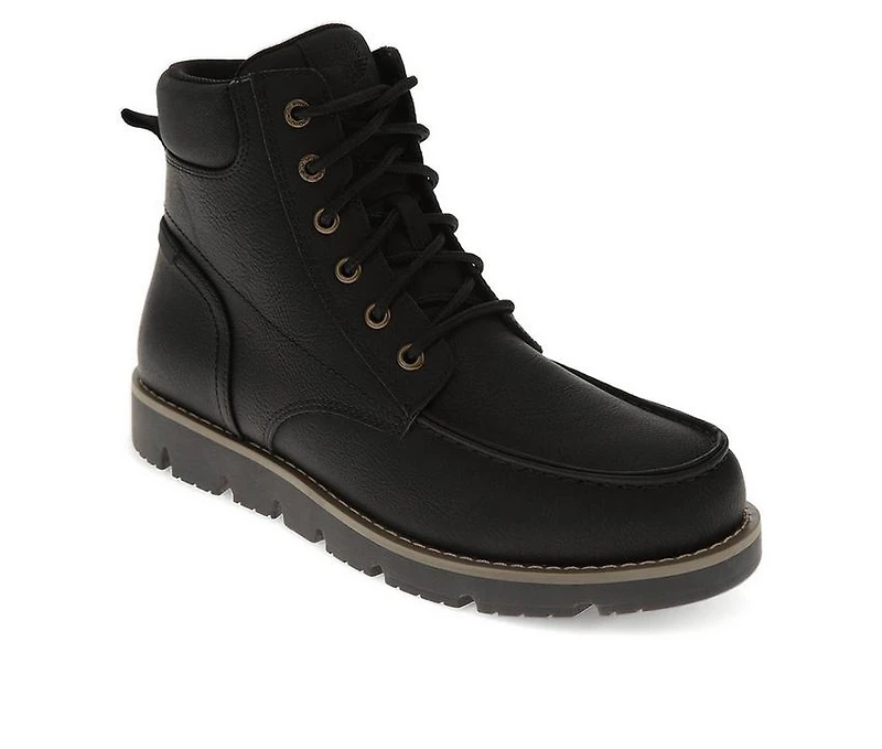Men's Dockers Davis Casual Boots