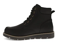 Men's Dockers Davis Casual Boots