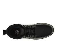 Men's Dockers Davis Casual Boots