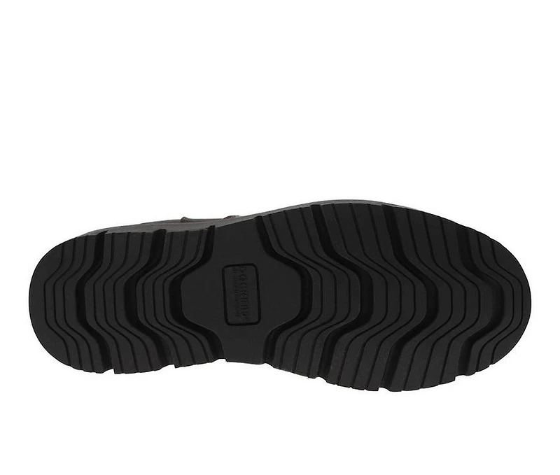 Men's Dockers Davis Casual Boots