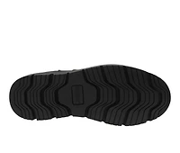 Men's Dockers Davis Casual Boots