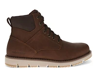 Men's Dockers Dustin Hiking Boots