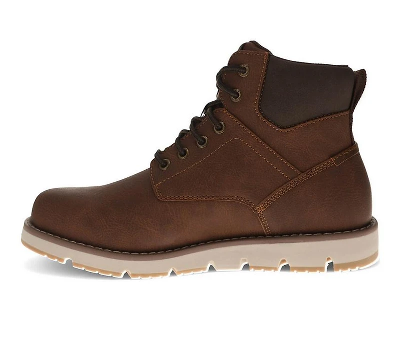 Men's Dockers Dustin Hiking Boots