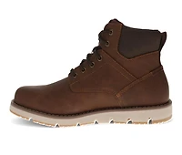 Men's Dockers Dustin Hiking Boots