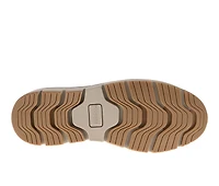 Men's Dockers Dustin Hiking Boots