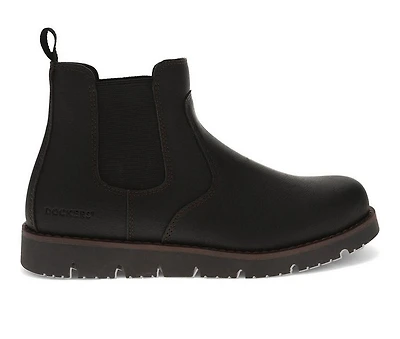 Men's Dockers Dylan Casual Boots