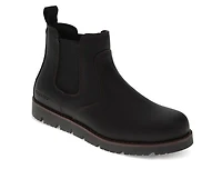 Men's Dockers Dylan Casual Boots
