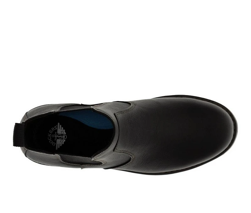 Men's Dockers Dylan Casual Boots