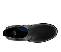 Men's Dockers Dylan Casual Boots