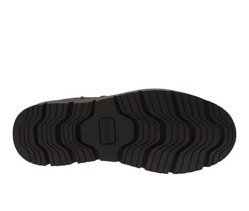 Men's Dockers Dylan Casual Boots