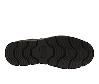 Men's Dockers Dylan Casual Boots