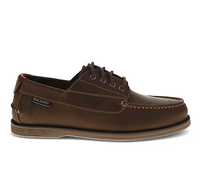 Men's Dockers Dawson Boat Shoes