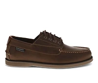 Men's Dockers Dawson Boat Shoes