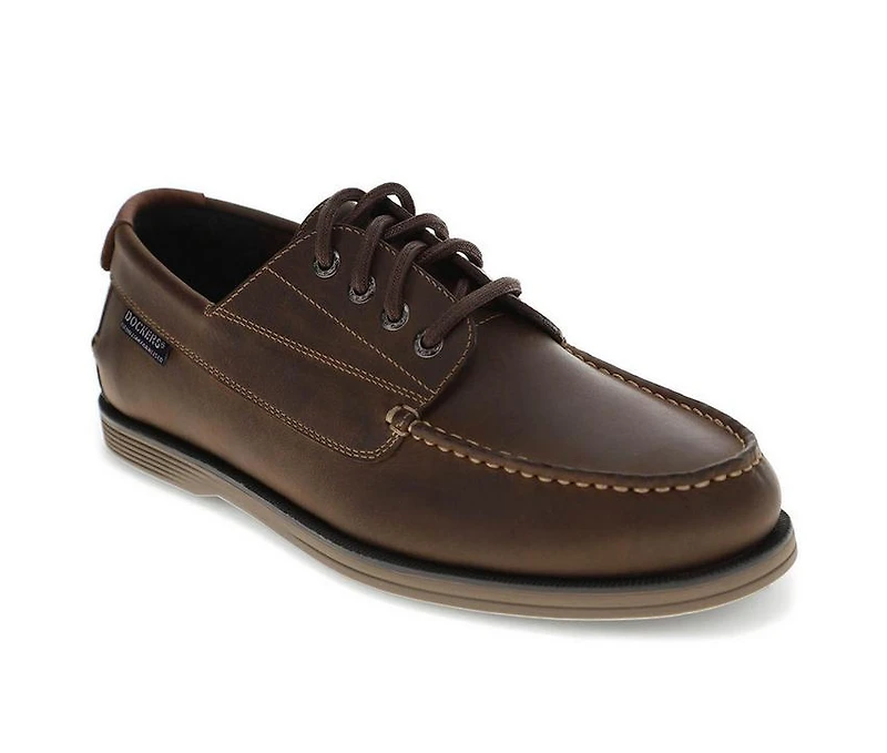 Men's Dockers Dawson Boat Shoes