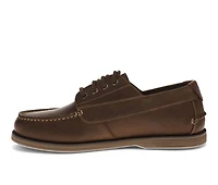 Men's Dockers Dawson Boat Shoes