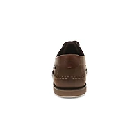 Men's Dockers Dawson Boat Shoes