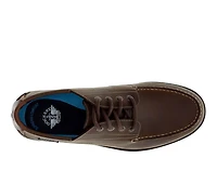 Men's Dockers Dawson Boat Shoes