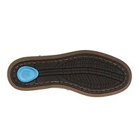 Men's Dockers Dawson Boat Shoes