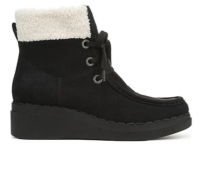 Women's LifeStride Devon Booties