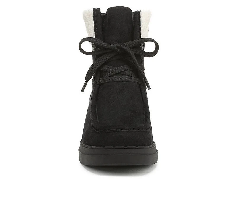 Women's LifeStride Devon Booties