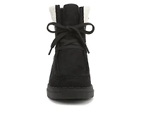 Women's LifeStride Devon Booties