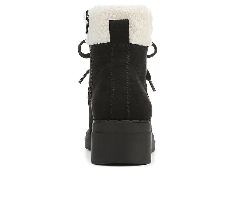 Women's LifeStride Devon Booties