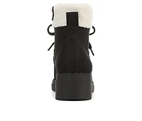 Women's LifeStride Devon Booties