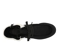 Women's LifeStride Devon Booties