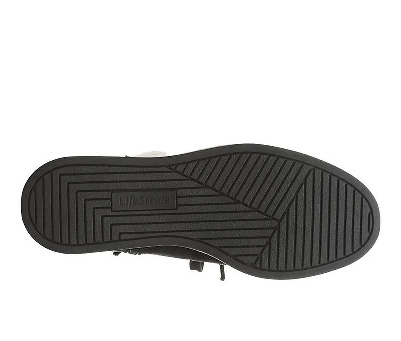 Women's LifeStride Devon Booties