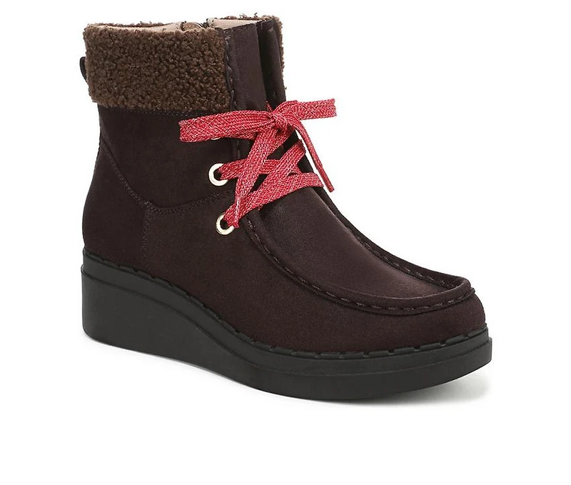 Women's LifeStride Devon Booties