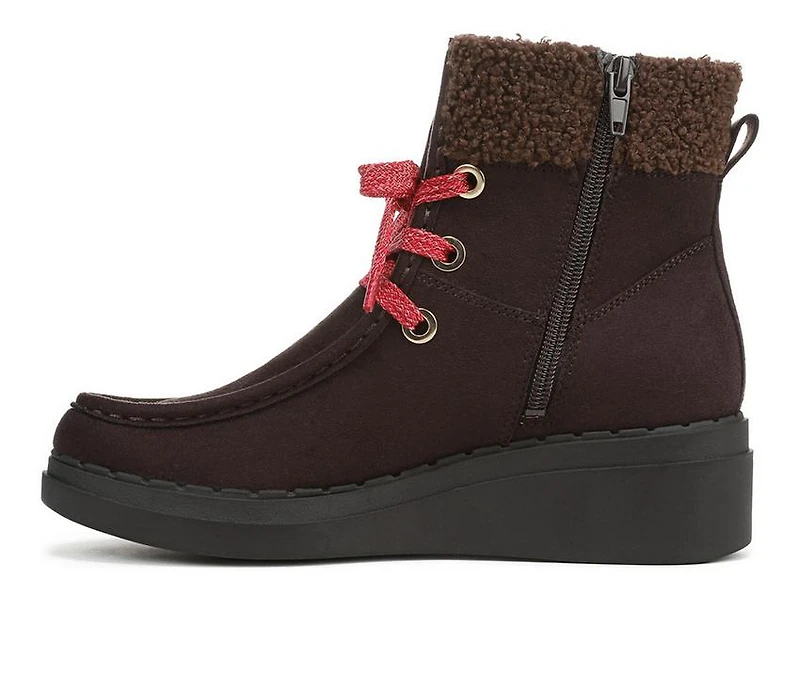 Women's LifeStride Devon Booties