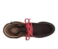 Women's LifeStride Devon Booties