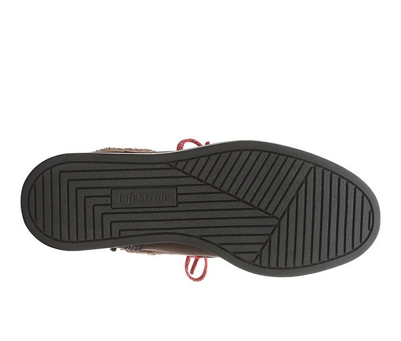 Women's LifeStride Devon Booties