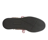 Women's LifeStride Devon Booties