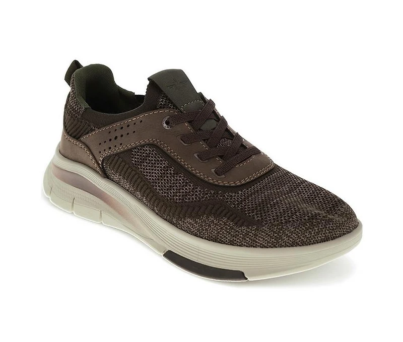 Men's Dockers Pulse Sneakers